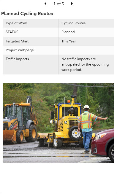 Details element Details element